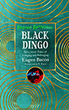 Black Dingo Short Stories